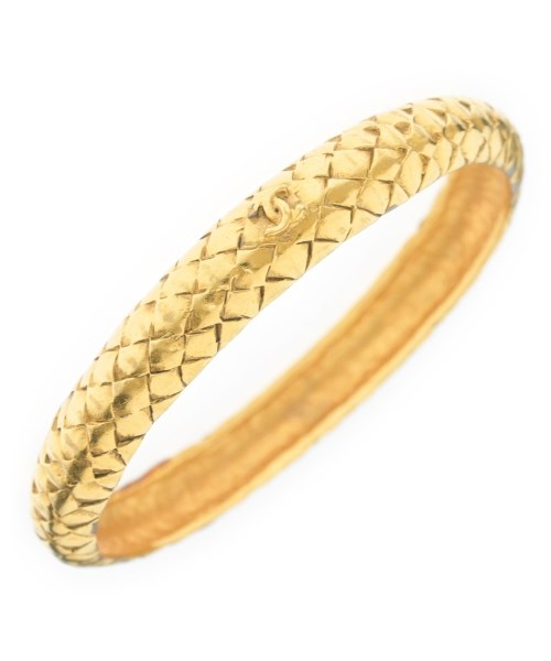CHANEL Bracelets/Bangles