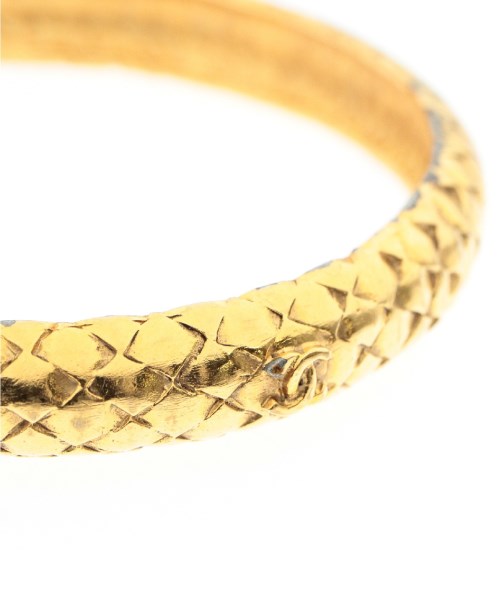 CHANEL Bracelets/Bangles