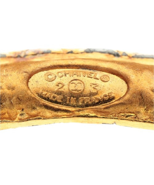 CHANEL Bracelets/Bangles