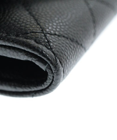 CHANEL Wallets/Coin purses