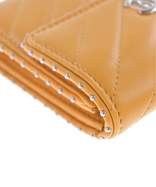 CHANEL Wallets/Coin purses