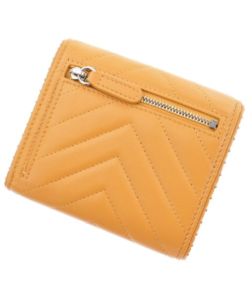 CHANEL Wallets/Coin purses