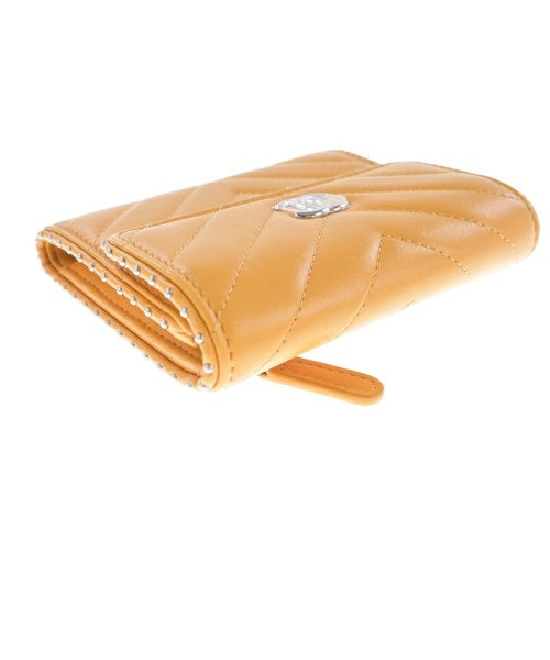 CHANEL Wallets/Coin purses