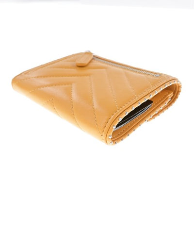 CHANEL Wallets/Coin purses