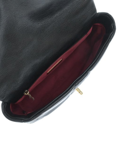 CHANEL Shoulder bags