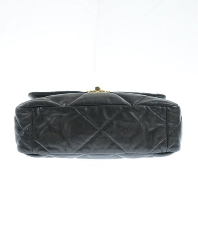 CHANEL Shoulder bags