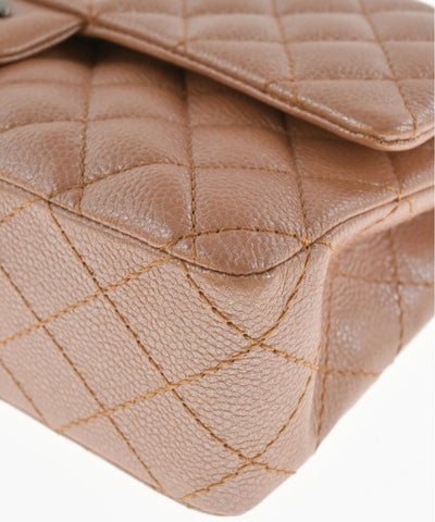 CHANEL Shoulder bags