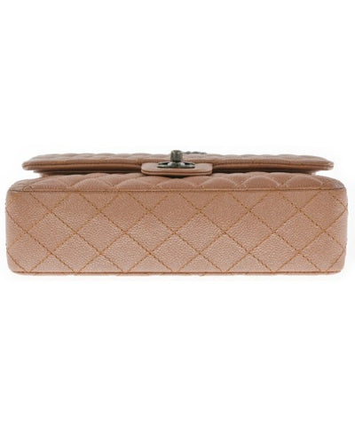 CHANEL Shoulder bags