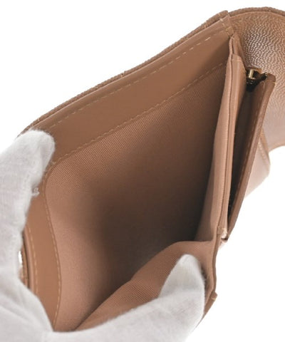 CHANEL Wallets/Coin purses