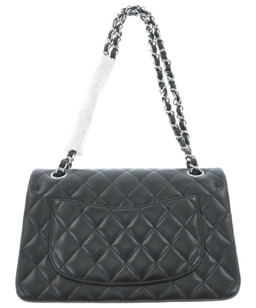 CHANEL Shoulder bags