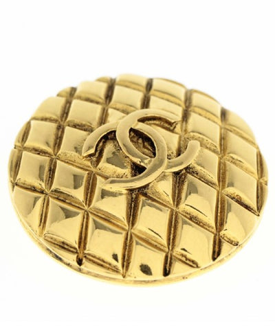 CHANEL Brooches/Corsages