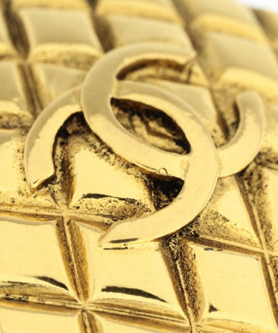 CHANEL Brooches/Corsages