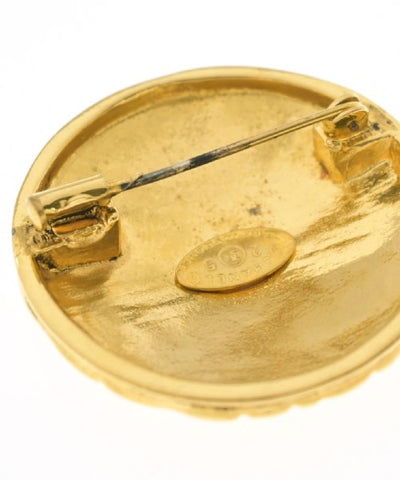 CHANEL Brooches/Corsages