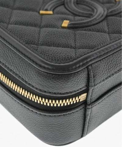 CHANEL Shoulder bags