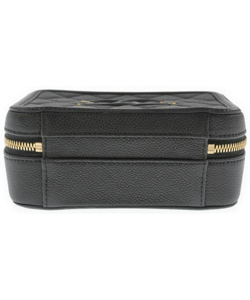 CHANEL Shoulder bags