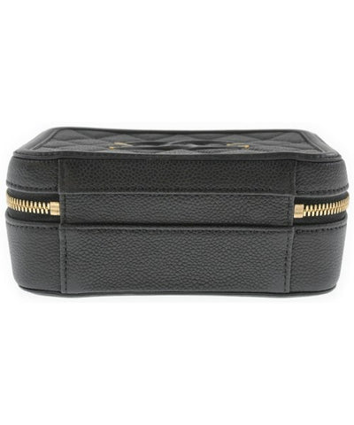 CHANEL Shoulder bags