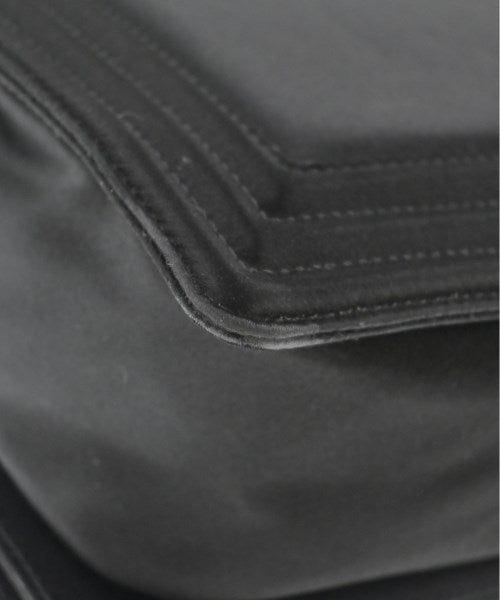 CHANEL Shoulder bags