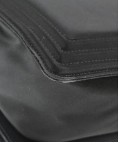 CHANEL Shoulder bags