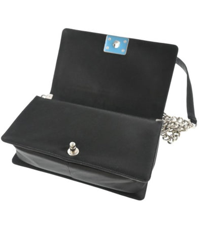 CHANEL Shoulder bags