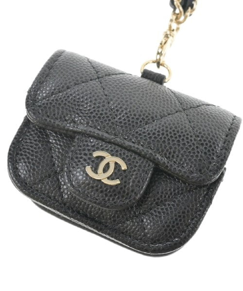 CHANEL Other/Goods