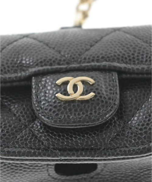 CHANEL Other/Goods