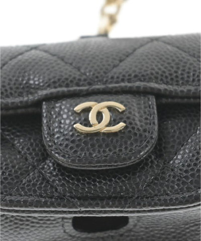 CHANEL Other/Goods