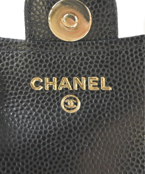 CHANEL Other/Goods