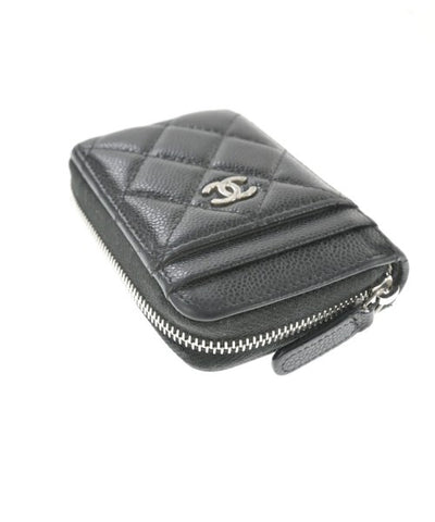 CHANEL Wallets/Coin purses