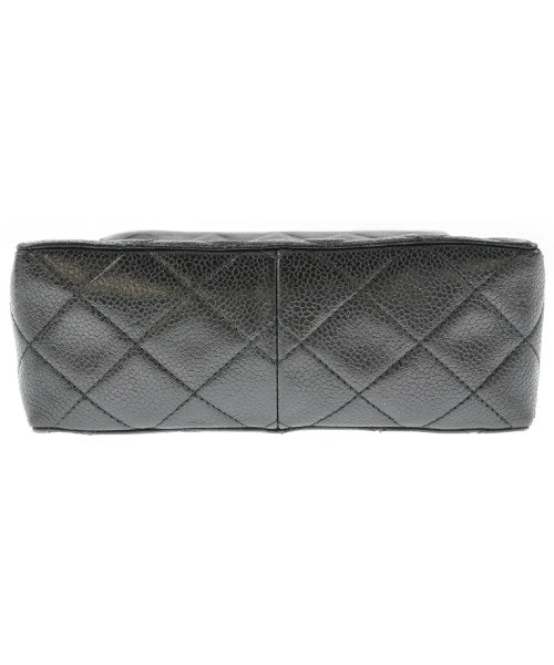 CHANEL Shoulder bags