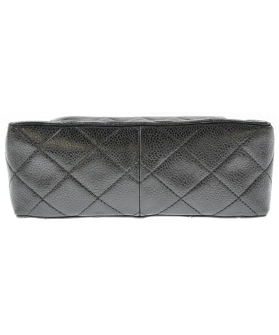 CHANEL Shoulder bags