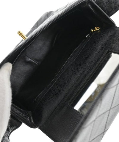 CHANEL Shoulder bags