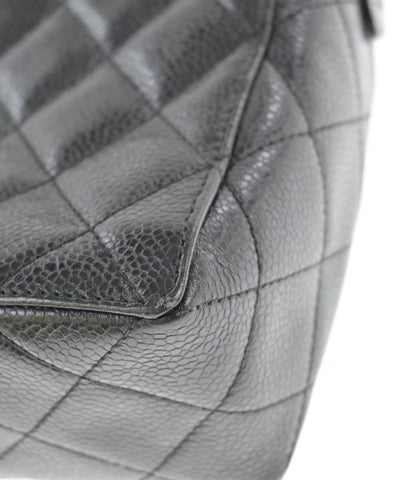 CHANEL Shoulder bags