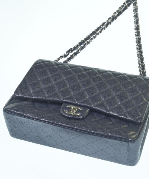 CHANEL Shoulder bags