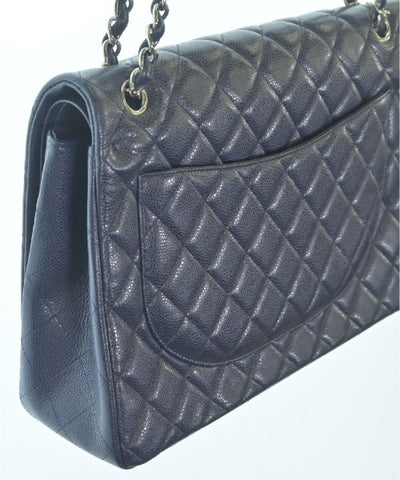 CHANEL Shoulder bags