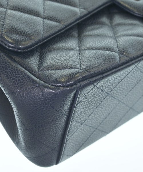 CHANEL Shoulder bags