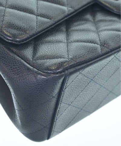 CHANEL Shoulder bags