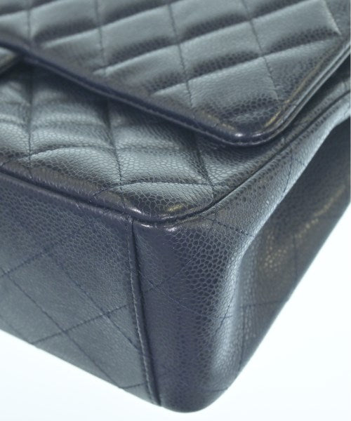 CHANEL Shoulder bags