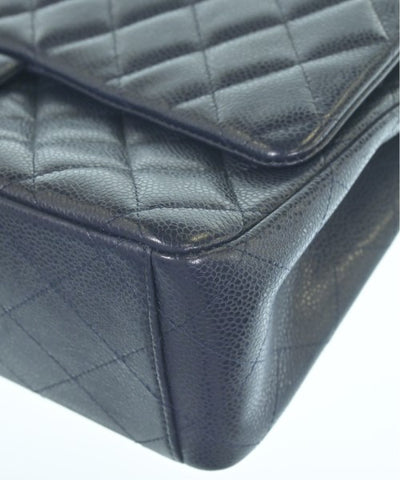 CHANEL Shoulder bags