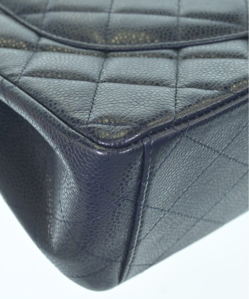 CHANEL Shoulder bags