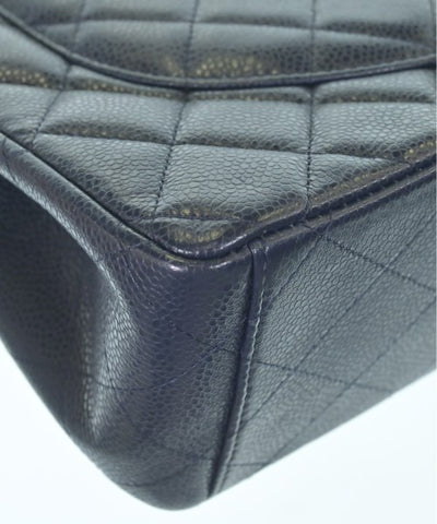 CHANEL Shoulder bags