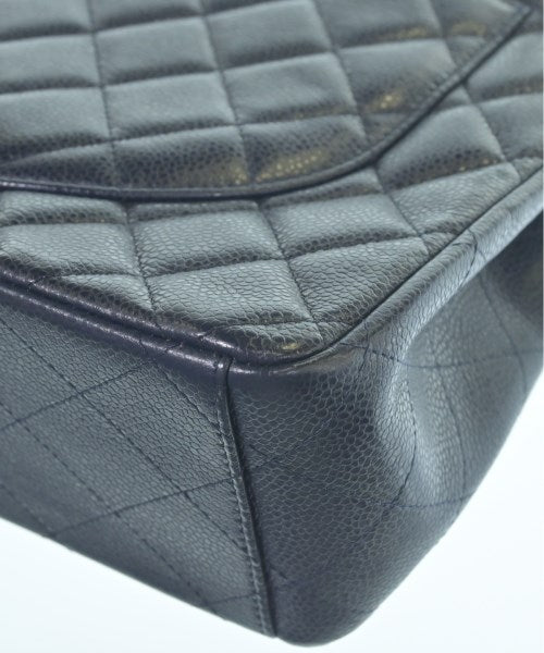 CHANEL Shoulder bags