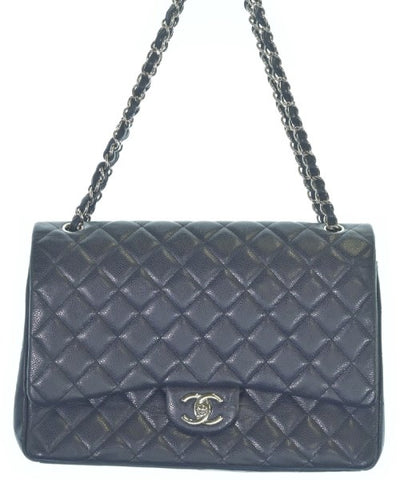 CHANEL Shoulder bags