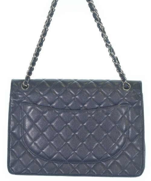 CHANEL Shoulder bags