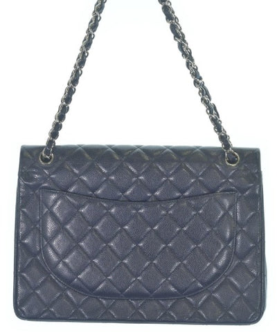 CHANEL Shoulder bags