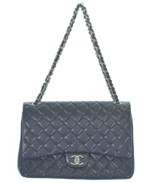 CHANEL Shoulder bags