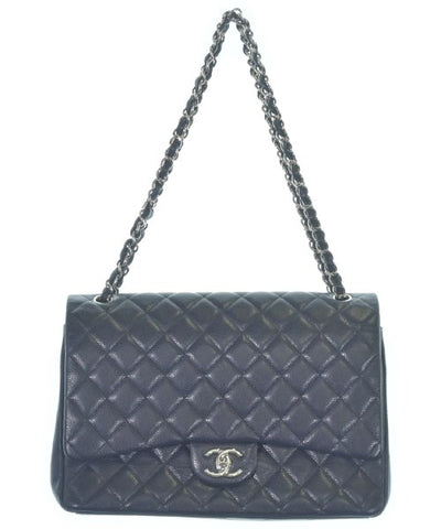 CHANEL Shoulder bags