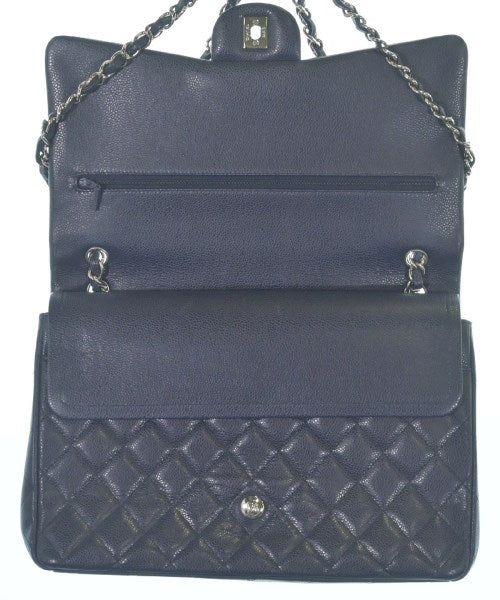 CHANEL Shoulder bags