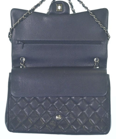 CHANEL Shoulder bags