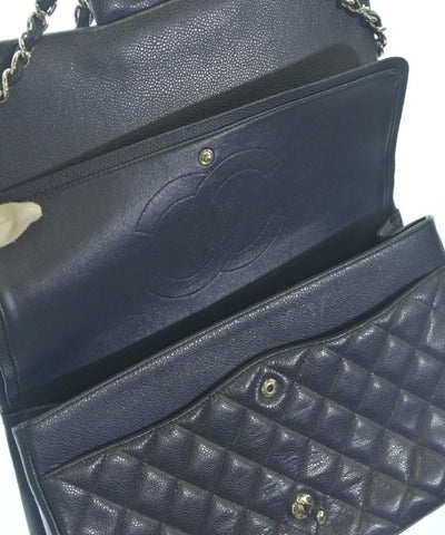 CHANEL Shoulder bags