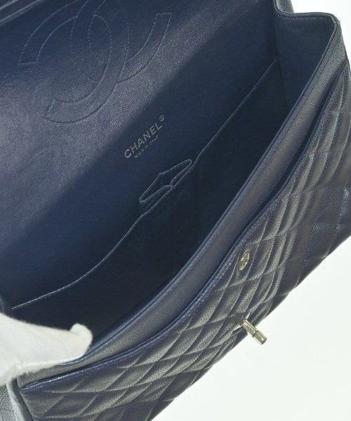 CHANEL Shoulder bags